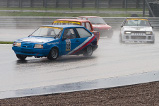63 20130608-6466-SachsR-Canon EOS 7D